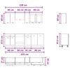 Product Thumbnail Image 8 of 10
