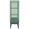 Product Thumbnail Image 5 of 9