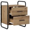 Product Thumbnail Image 4 of 12