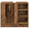 Product Thumbnail Image 6 of 16