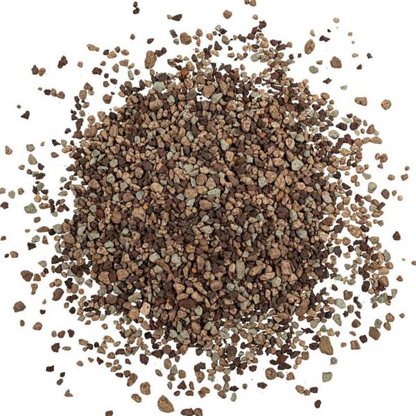 LECHUZA Planter Substrate PON 6L