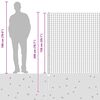 Product Thumbnail Image 7 of 14