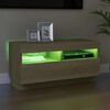 Product Thumbnail Image 5 of 15