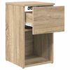 Product Thumbnail Image 6 of 13