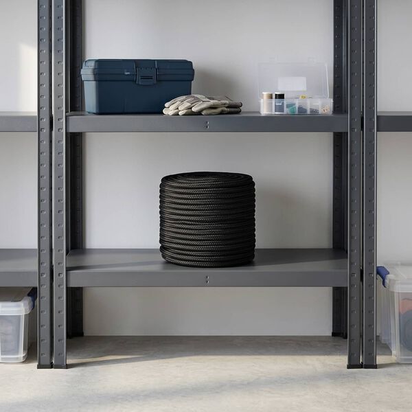 Showing Product Image 2 of 6