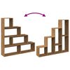 Product Thumbnail Image 9 of 12