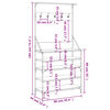 Product Thumbnail Image 9 of 9