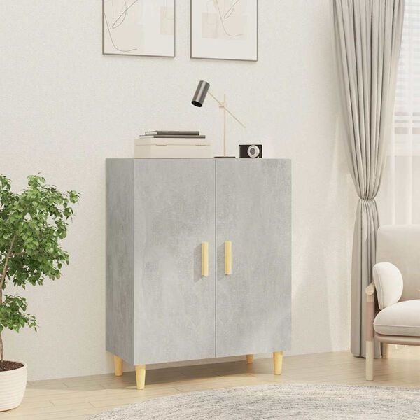 Showing Product Image 2 of 10