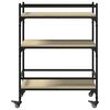 Product Thumbnail Image 7 of 15