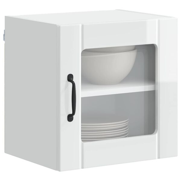 Showing Product Image 3 of 14