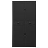 Product Thumbnail Image 2 of 12