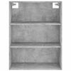 Product Thumbnail Image 6 of 14