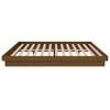 Product Thumbnail Image 6 of 10