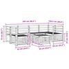 Product Thumbnail Image 8 of 9