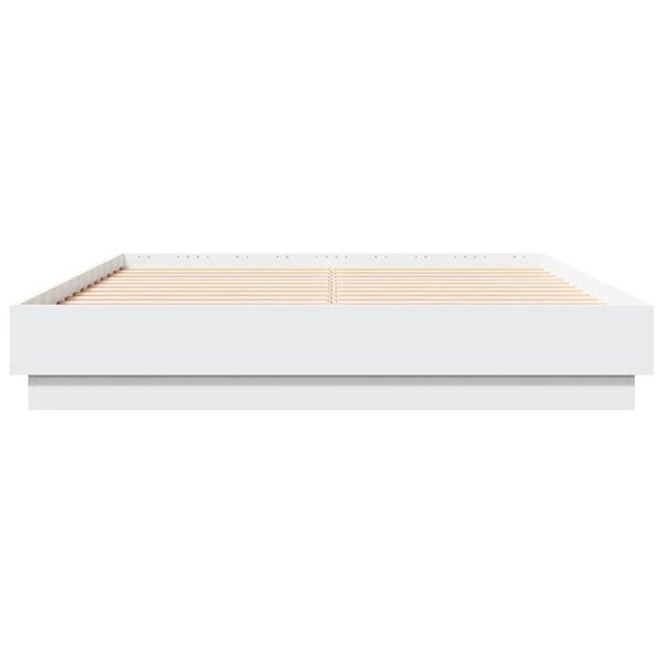 Showing Product Image 4 of 8