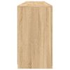 Product Thumbnail Image 8 of 21