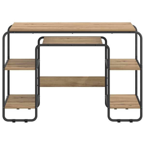 Showing Product Image 3 of 7