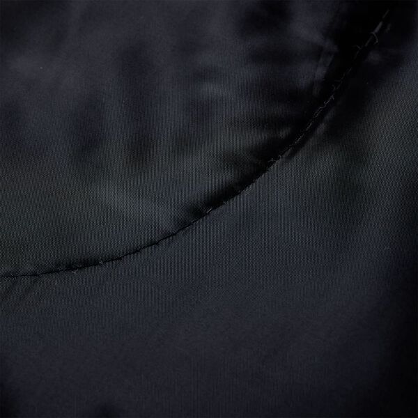 vidaXL Sleeping Bag for Adults Camping 3-4 Seasons