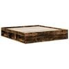 Product Thumbnail Image 5 of 13