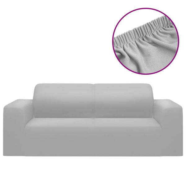 Showing Product Image 1 of 6
