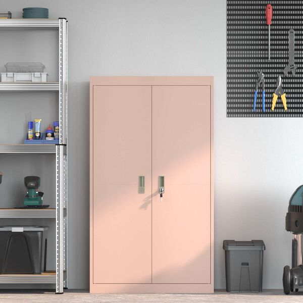 Showing Product Image 4 of 13