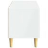 Product Thumbnail Image 6 of 10