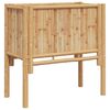 Product Thumbnail Image 4 of 12