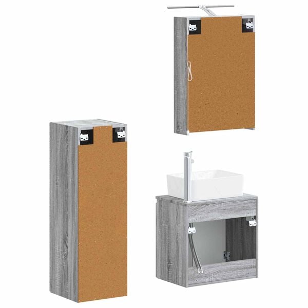 Showing Product Image 3 of 4