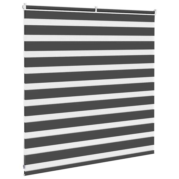 Showing Product Image 4 of 18