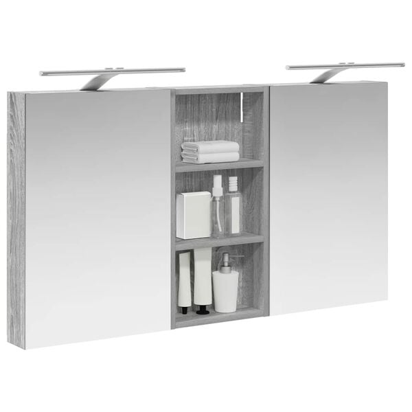 Showing Product Image 3 of 13
