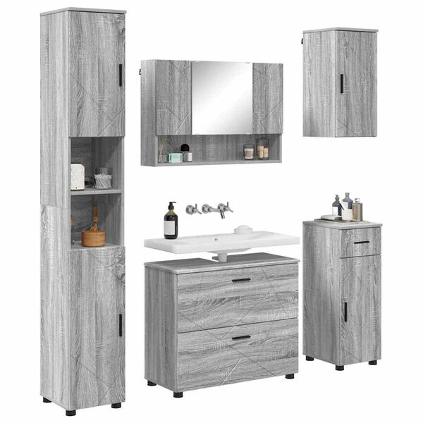 Showing Product Image 3 of 19