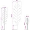 Product Thumbnail Image 8 of 9