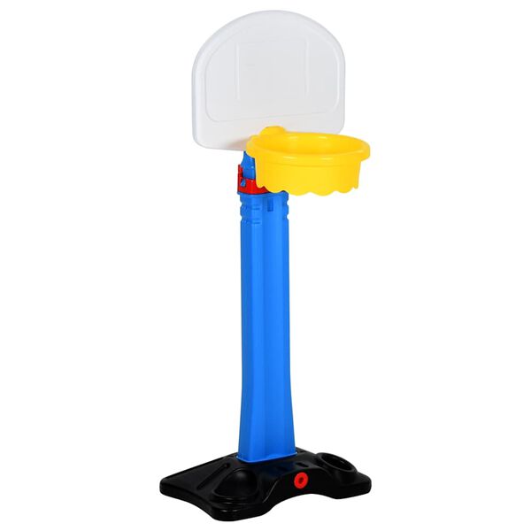 Showing Product Image 3 of 9