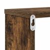 Product Thumbnail Image 9 of 11