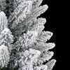 Product Thumbnail Image 4 of 8