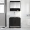 Product Thumbnail Image 4 of 17