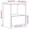 Product Thumbnail Image 14 of 15