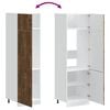 Product Thumbnail Image 9 of 13