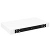 Product Thumbnail Image 8 of 14