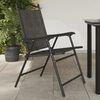 Product Thumbnail Image 2 of 12
