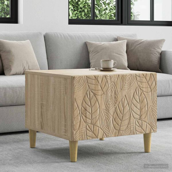 Showing Product Image 2 of 9