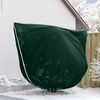 Product Thumbnail Image 5 of 11
