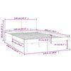 Product Thumbnail Image 8 of 8