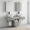 Product Thumbnail Image 4 of 13