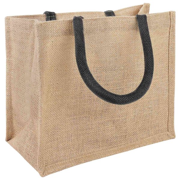 Showing Product Image 3 of 5