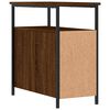 Product Thumbnail Image 6 of 13