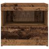 Product Thumbnail Image 7 of 14