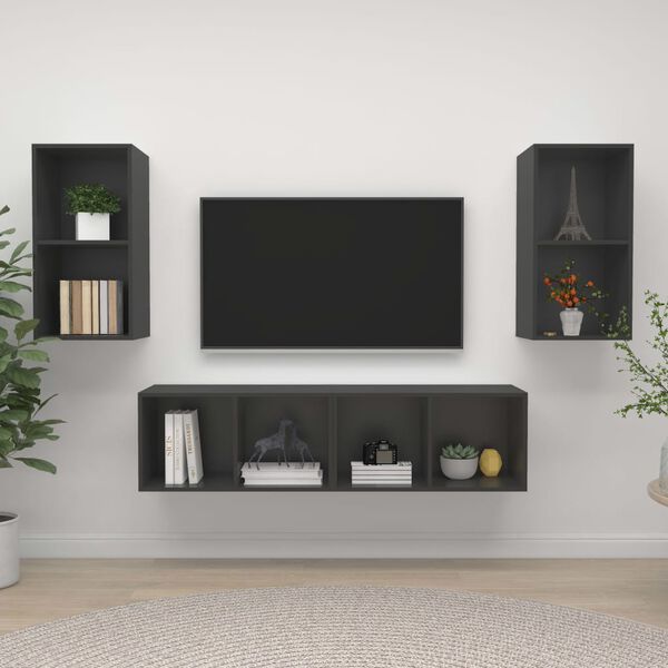 Showing Product Image 2 of 5
