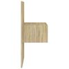 Product Thumbnail Image 6 of 9