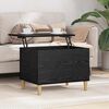 Product Thumbnail Image 4 of 12